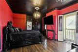 829 Ursulines Avenue - Photo 9