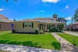 1244 Gardena Drive - Photo 1