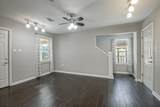 1244 Gardena Drive - Photo 10