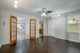 1244 Gardena Drive - Photo 11