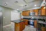 1244 Gardena Drive - Photo 12