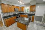 1244 Gardena Drive - Photo 13