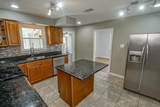 1244 Gardena Drive - Photo 14