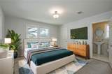 1244 Gardena Drive - Photo 15