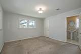 1244 Gardena Drive - Photo 16