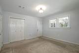 1244 Gardena Drive - Photo 17