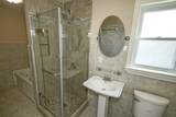 1244 Gardena Drive - Photo 18