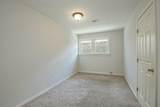 1244 Gardena Drive - Photo 19