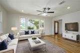 1244 Gardena Drive - Photo 2