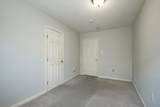1244 Gardena Drive - Photo 20