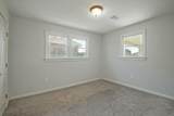 1244 Gardena Drive - Photo 21