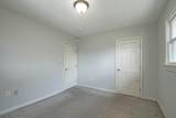 1244 Gardena Drive - Photo 22