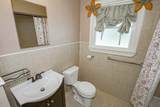 1244 Gardena Drive - Photo 23
