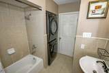 1244 Gardena Drive - Photo 24