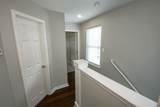 1244 Gardena Drive - Photo 25