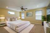 1244 Gardena Drive - Photo 26