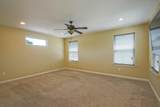1244 Gardena Drive - Photo 27