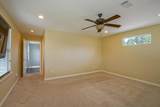 1244 Gardena Drive - Photo 28