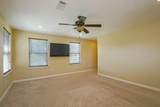 1244 Gardena Drive - Photo 29