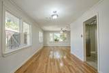 1244 Gardena Drive - Photo 3