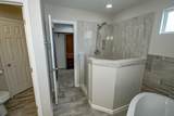 1244 Gardena Drive - Photo 30