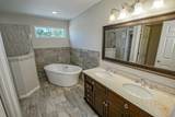 1244 Gardena Drive - Photo 31