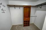 1244 Gardena Drive - Photo 32