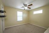 1244 Gardena Drive - Photo 33