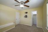 1244 Gardena Drive - Photo 34
