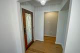 1244 Gardena Drive - Photo 35