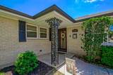 1244 Gardena Drive - Photo 36