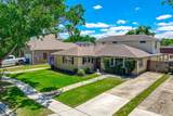 1244 Gardena Drive - Photo 37