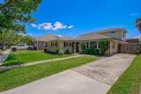 1244 Gardena Drive - Photo 38