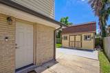 1244 Gardena Drive - Photo 39