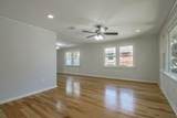 1244 Gardena Drive - Photo 4