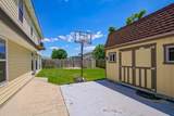 1244 Gardena Drive - Photo 40