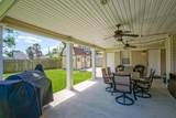 1244 Gardena Drive - Photo 41