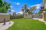 1244 Gardena Drive - Photo 42