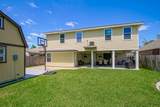 1244 Gardena Drive - Photo 43