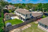 1244 Gardena Drive - Photo 44