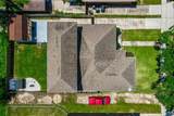 1244 Gardena Drive - Photo 45