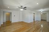 1244 Gardena Drive - Photo 5