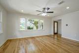 1244 Gardena Drive - Photo 6