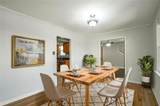 1244 Gardena Drive - Photo 7