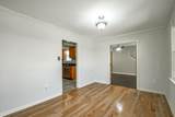 1244 Gardena Drive - Photo 8