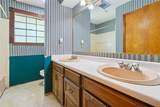 412 Oak Lane - Photo 10