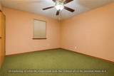 412 Oak Lane - Photo 12