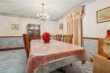 412 Oak Lane - Photo 13