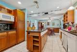 412 Oak Lane - Photo 14