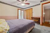 412 Oak Lane - Photo 15